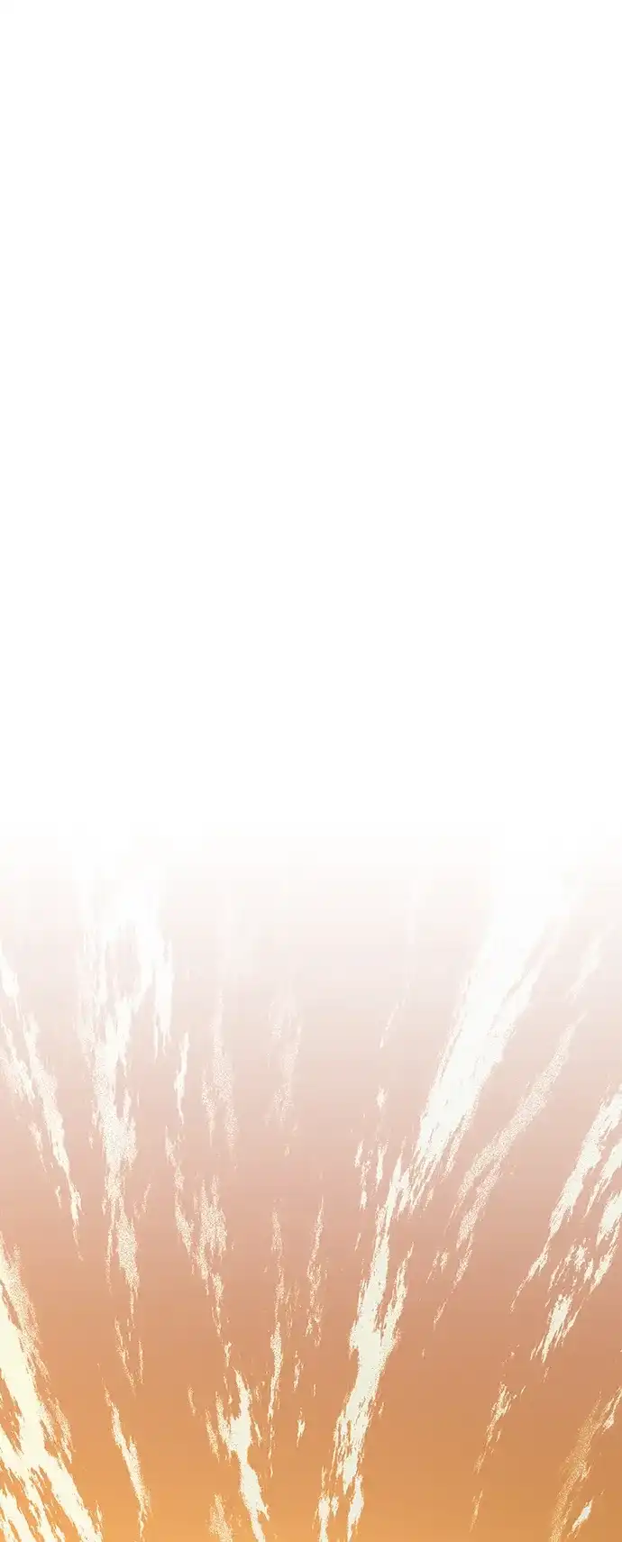 男子汉 - 第2季 第19话 - 第33张图