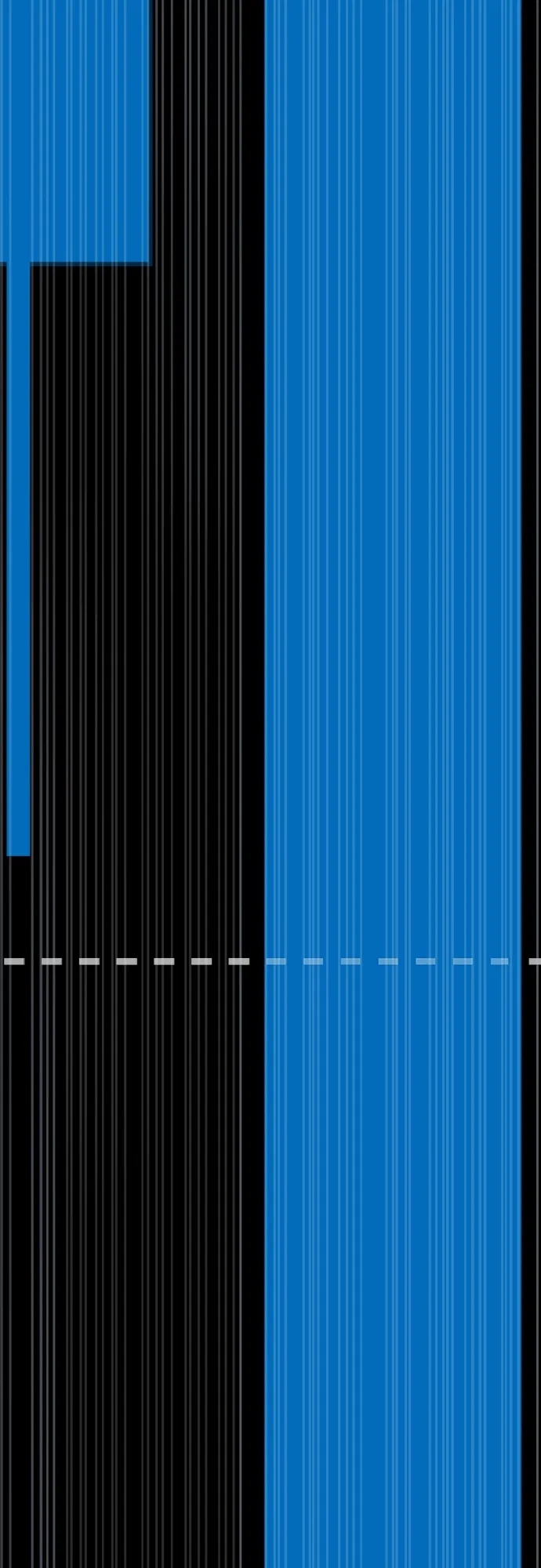 男子汉 - 第2季 第19话 - 第63张图