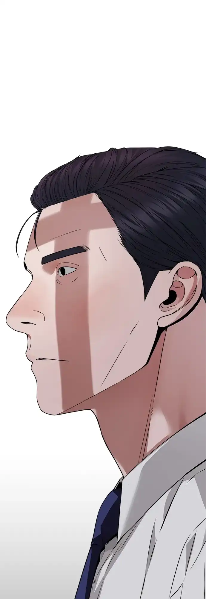 男子汉 - 第2季 第20话 - 第8张图