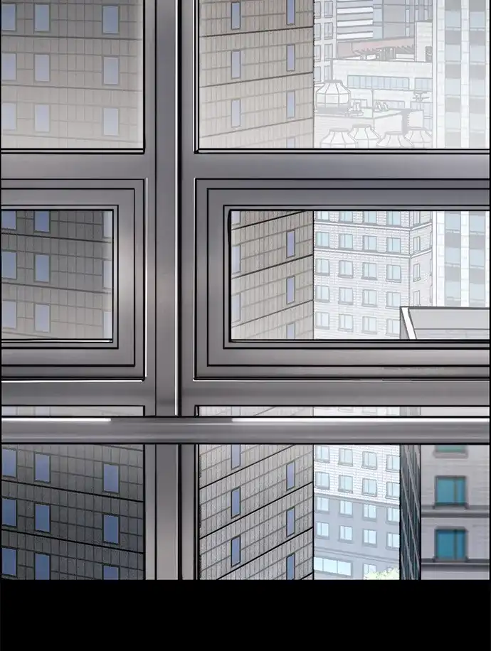 男子汉 - 第2季 第20话 - 第28张图