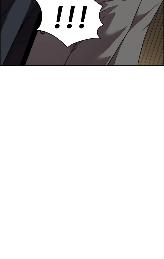 男子汉 - 第2季 第20话 - 第68张图