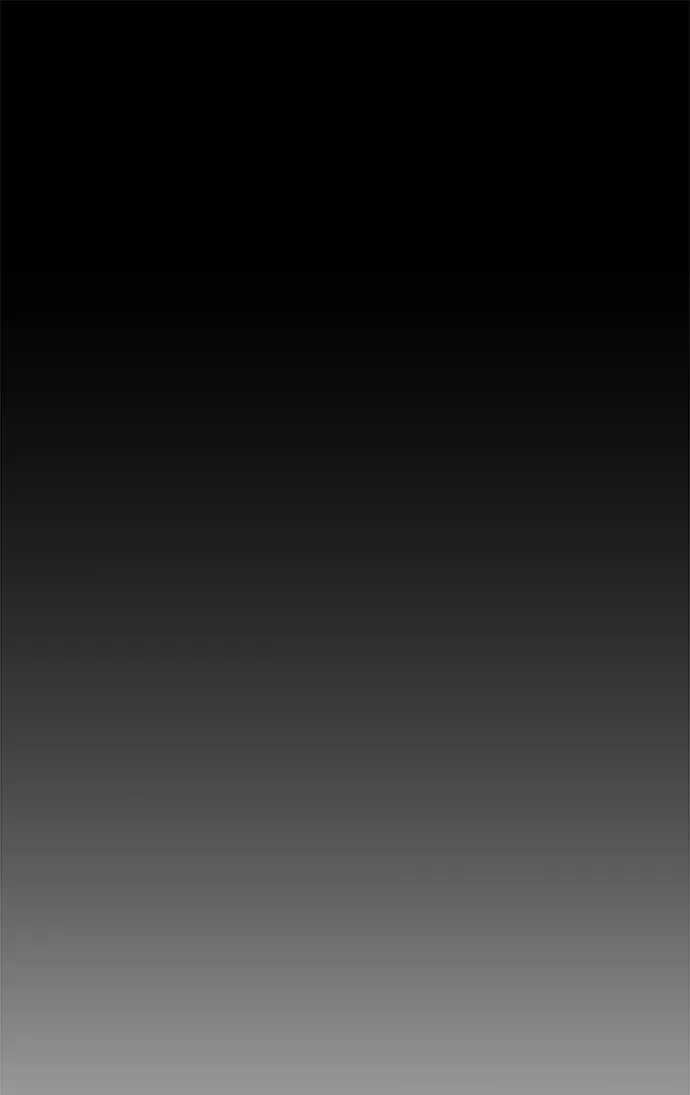 男子汉 - 第2季 第21话 - 第18张图