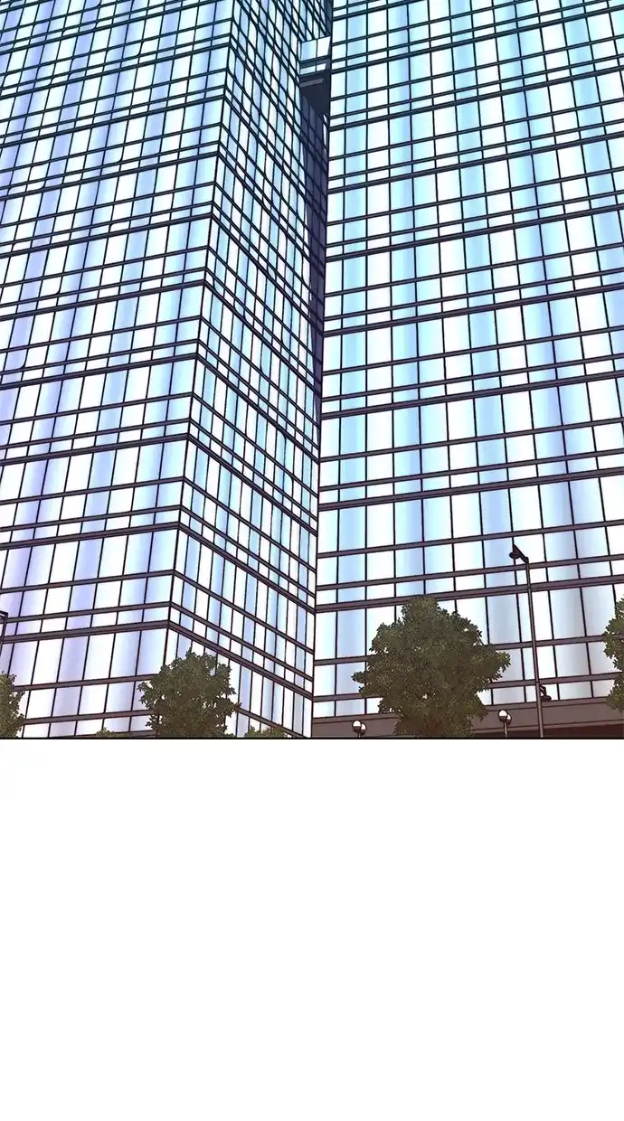 男子汉 - 第2季 第21话 - 第62张图