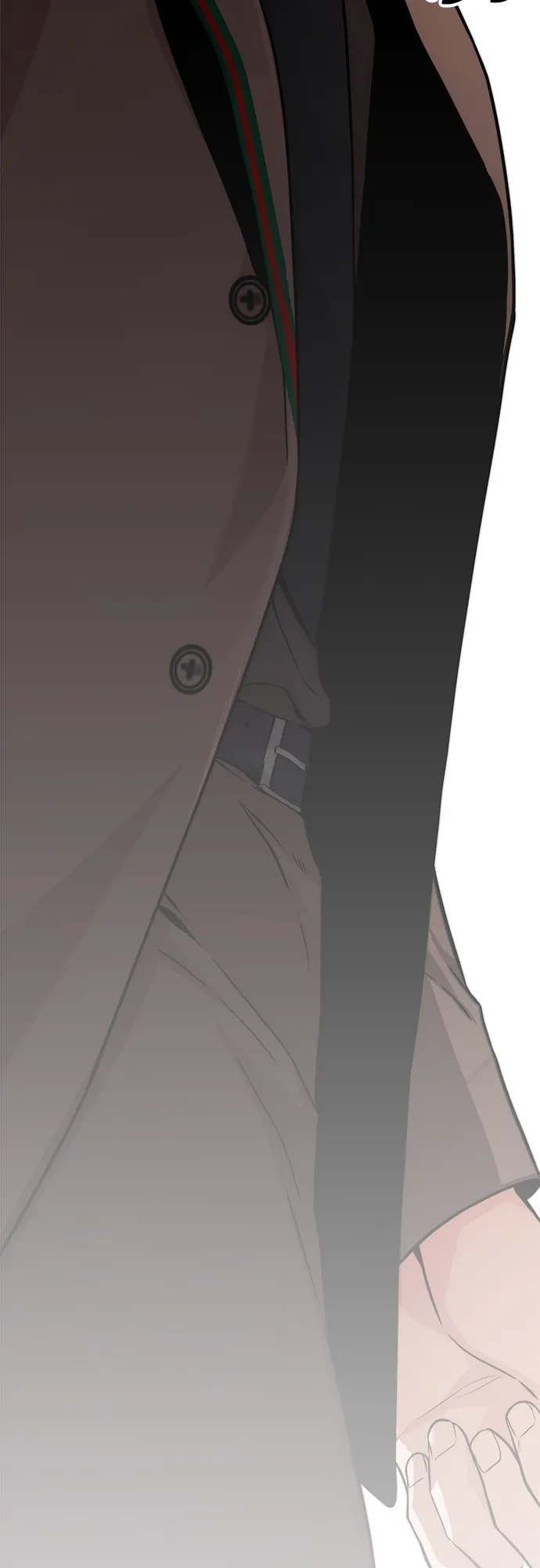 男子汉 - 第2季 第21话 - 第78张图