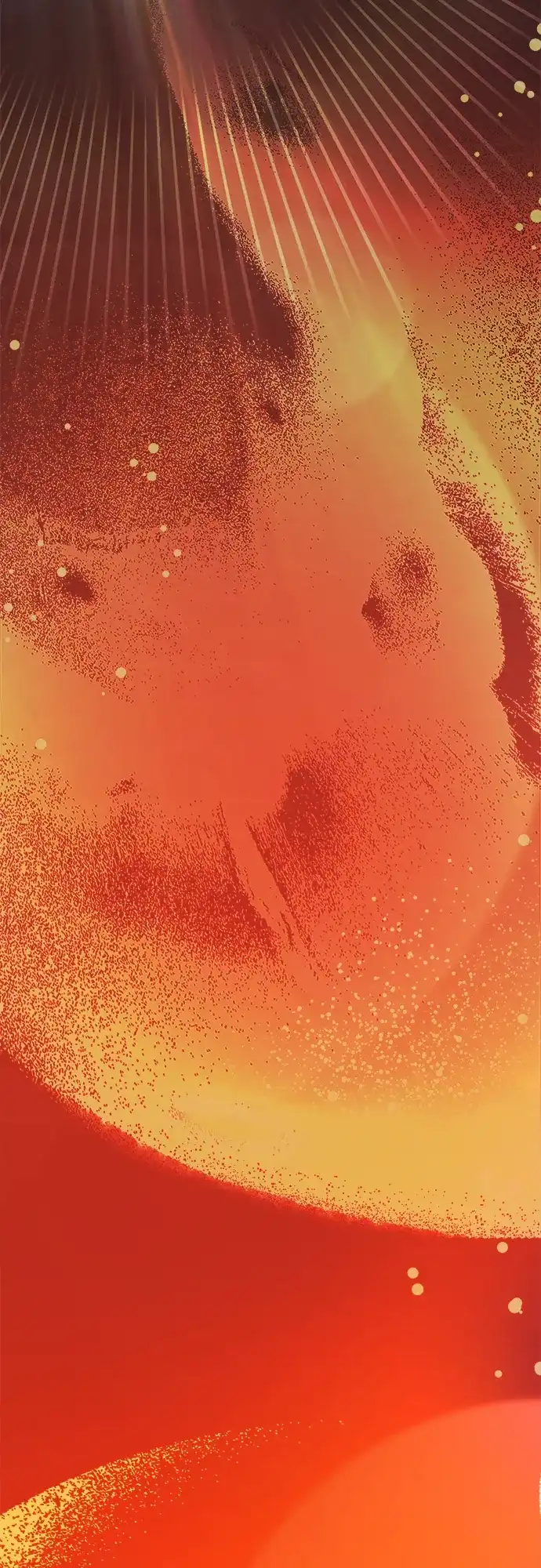 男子汉 - 第2季 第21话 - 第55张图