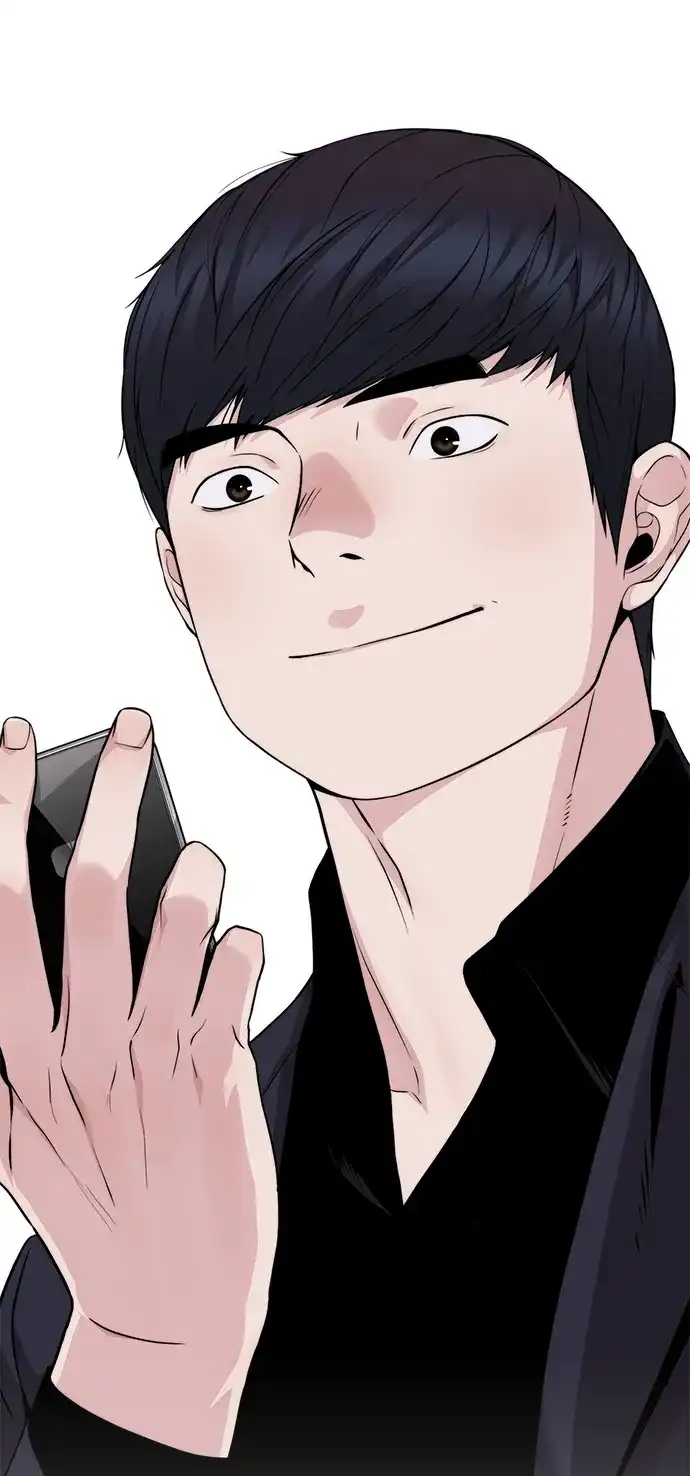 男子汉 - 第2季 第21话 - 第58张图