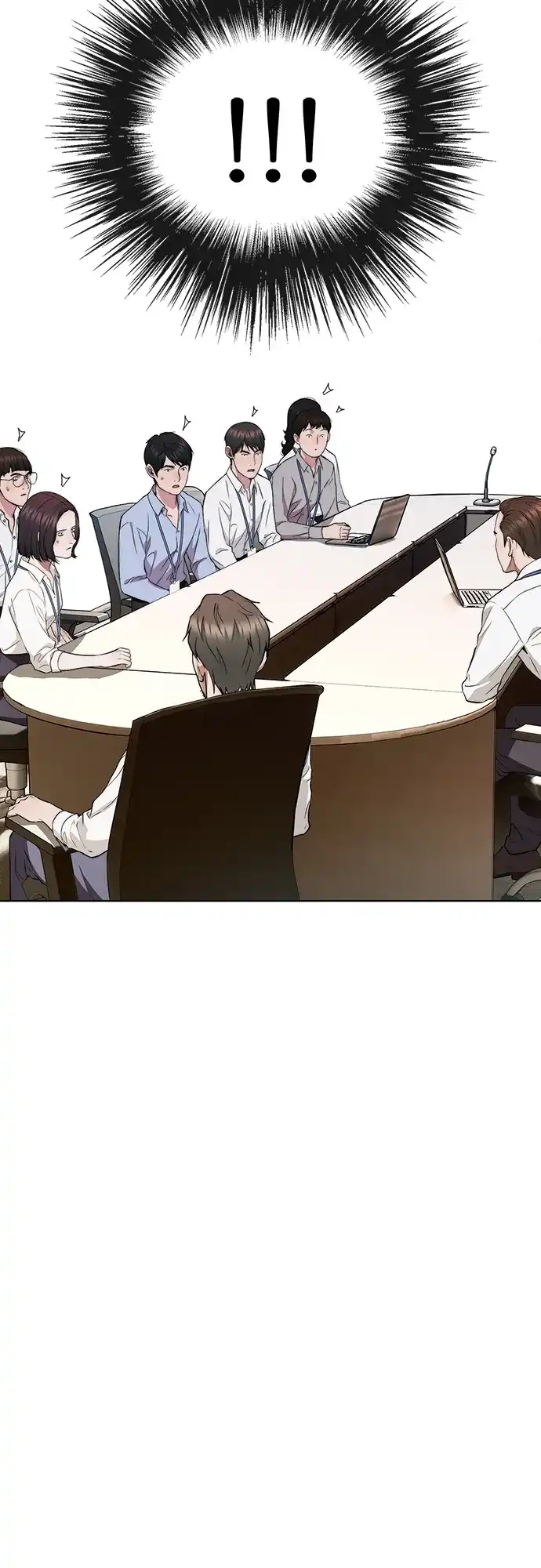 男子汉 - 第2季 第21话 - 第25张图