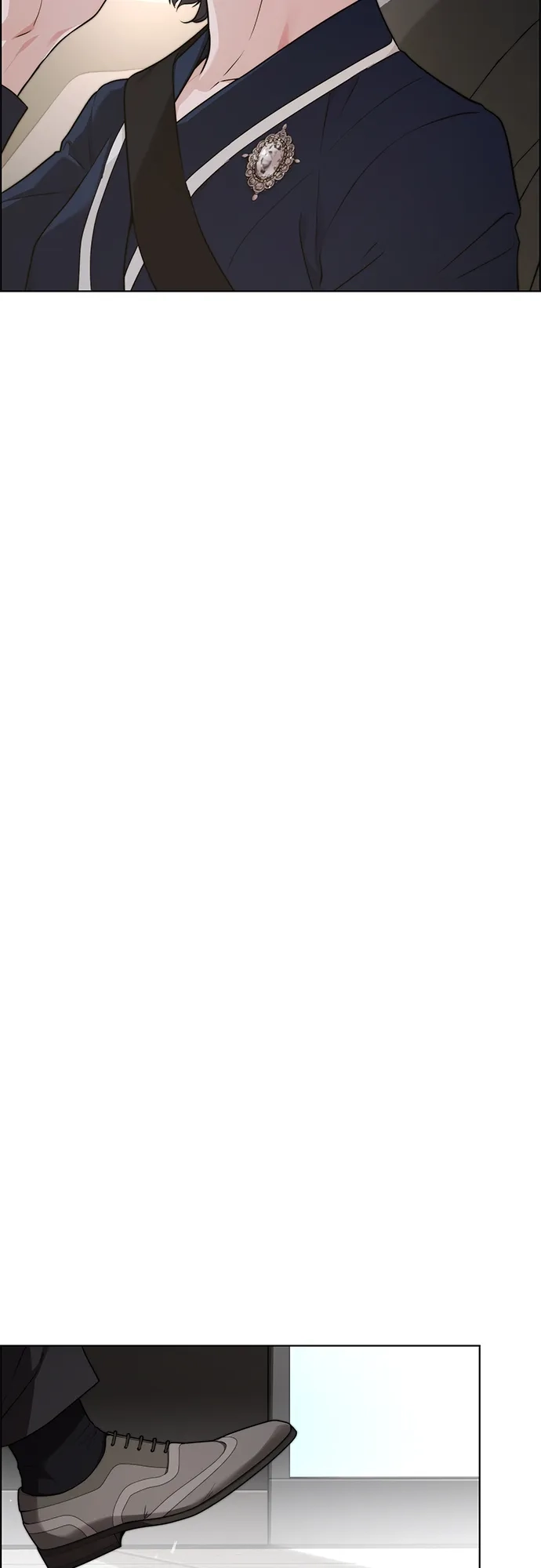 男子汉 - 第2季 第21话 - 第68张图