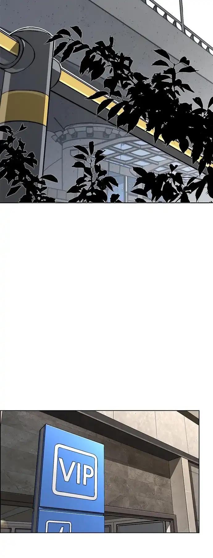 男子汉 - 第2季 第21话 - 第74张图