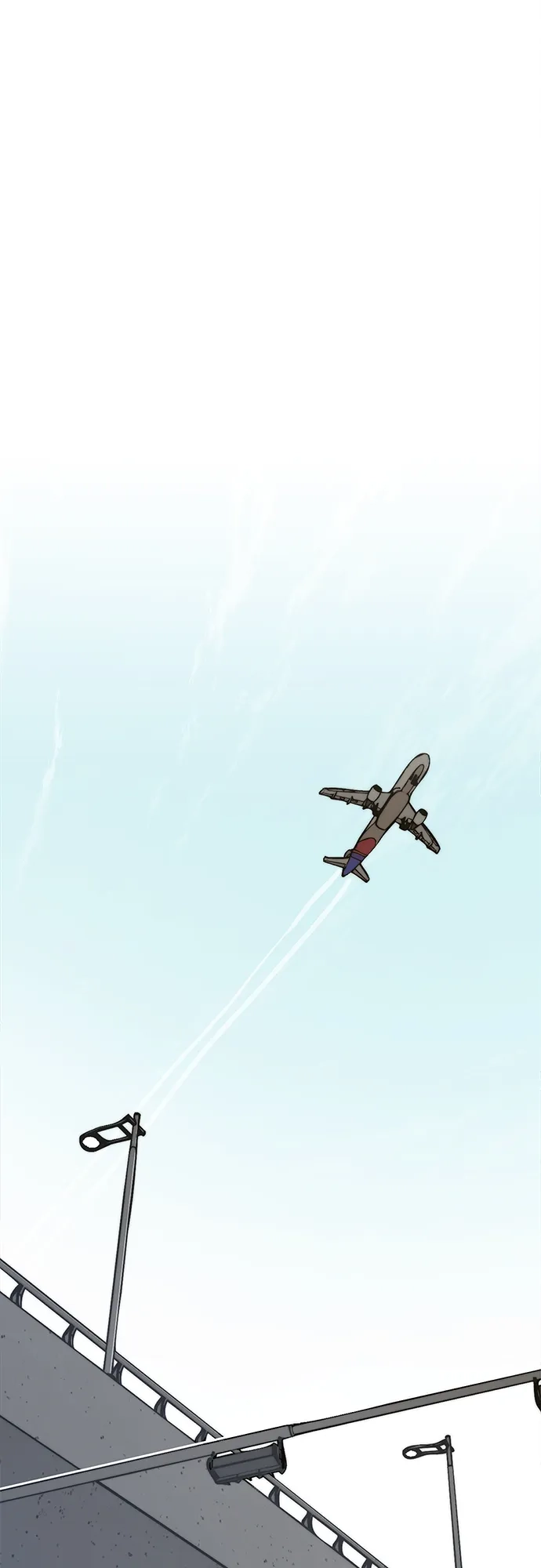 男子汉 - 第2季 第21话 - 第73张图