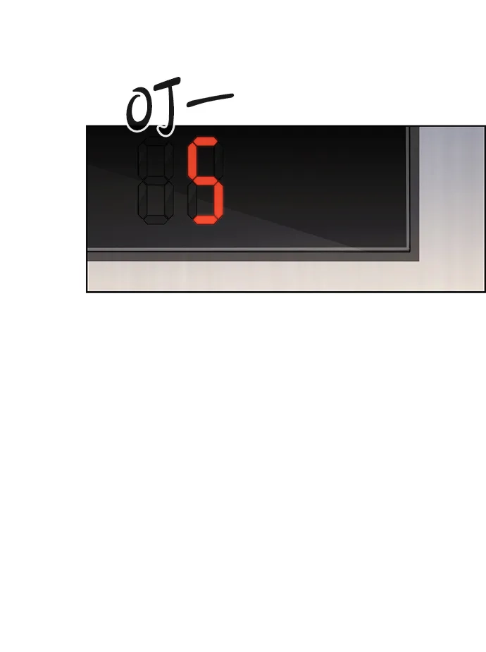 男子汉 - 第2季 第22话 - 第24张图