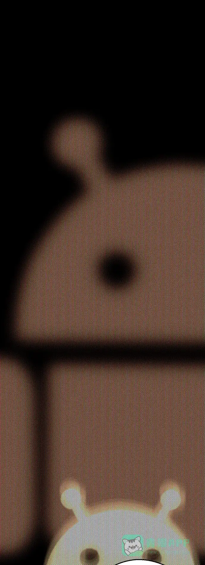 男子汉 - 第2季 第22话 - 第86张图