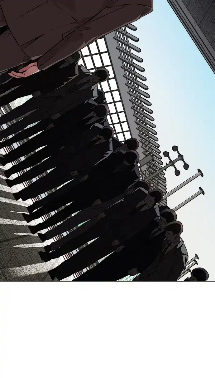 男子汉 - 第2季 第22话 - 第7张图