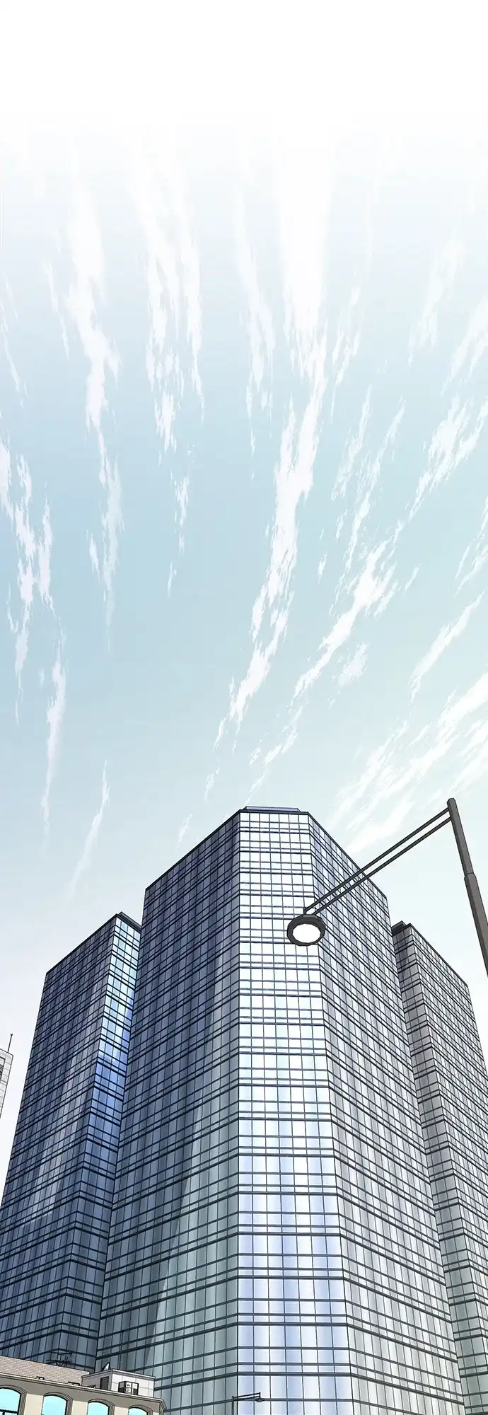 男子汉 - 第2季 第22话 - 第13张图