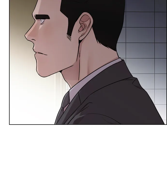 男子汉 - 第2季 第22话 - 第59张图