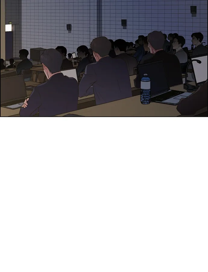 男子汉 - 第2季 第23话 - 第10张图