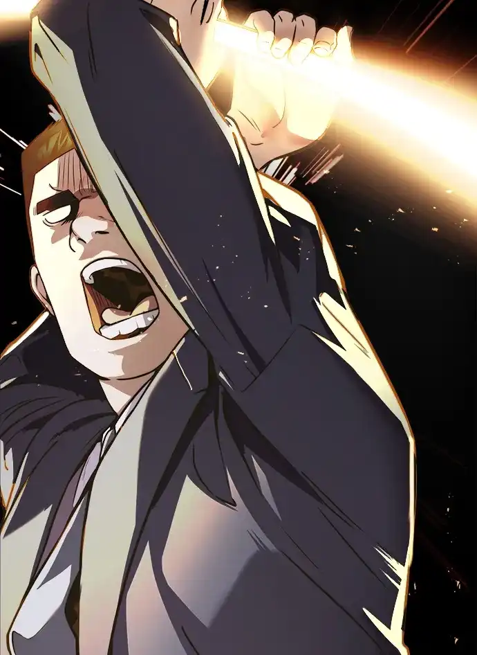 男子汉 - 第2季 第23话 - 第59张图