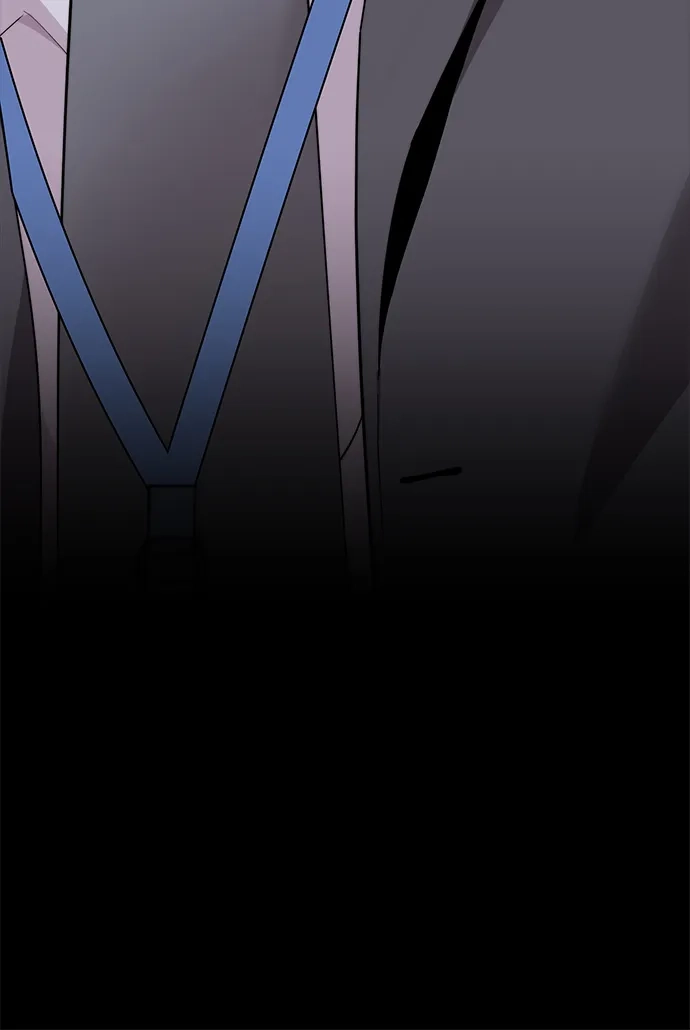 男子汉 - 第2季 第23话 - 第7张图