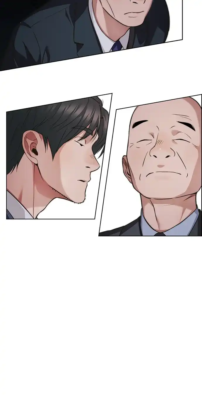 男子汉 - 第2季 第23话 - 第87张图