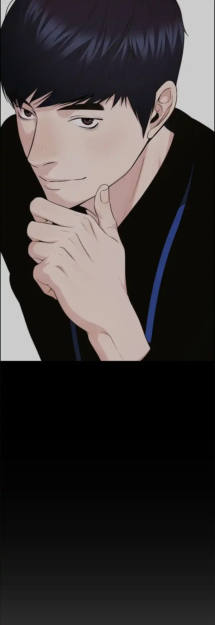 男子汉 - 第2季 第23话 - 第18张图