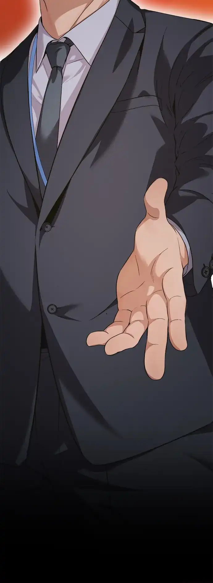 男子汉 - 第2季 第23话 - 第14张图