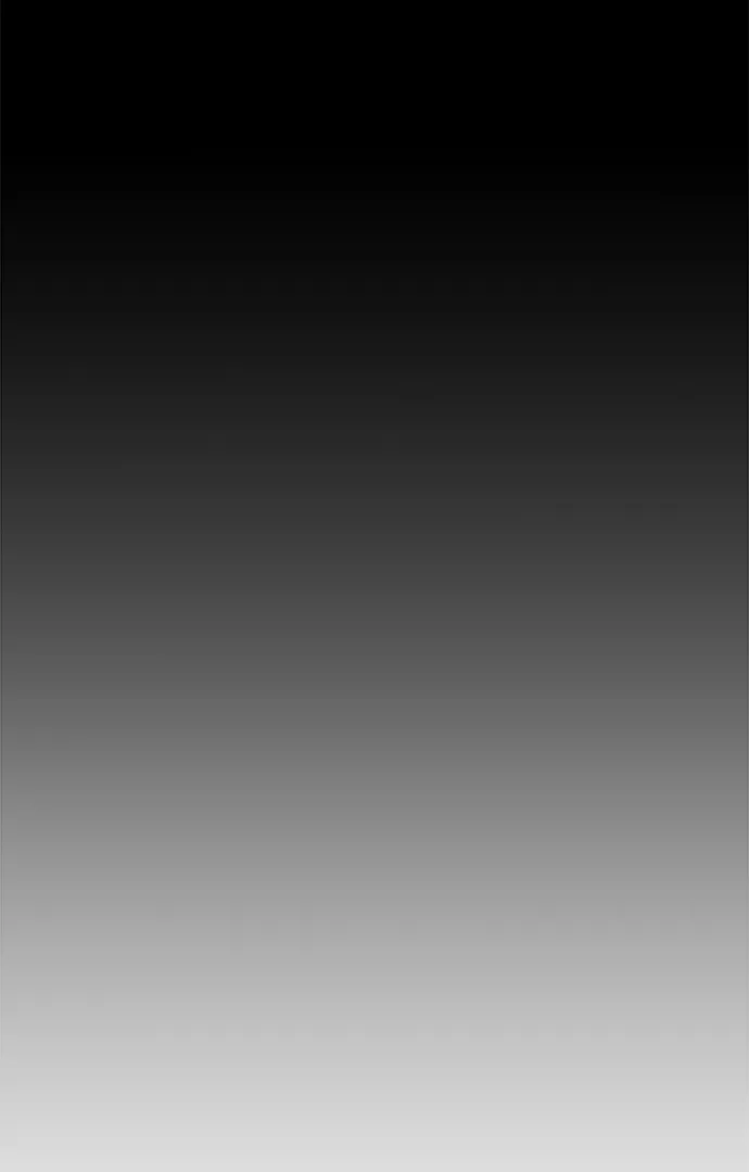 男子汉 - 第2季 第23话 - 第64张图