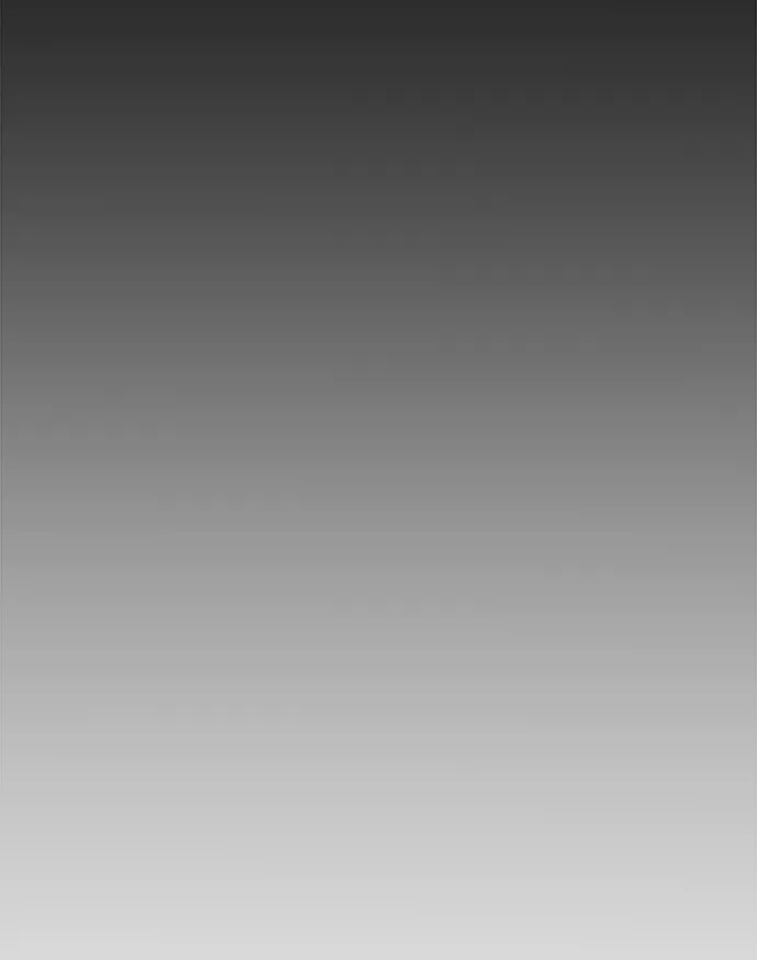 男子汉 - 第2季 第23话 - 第19张图