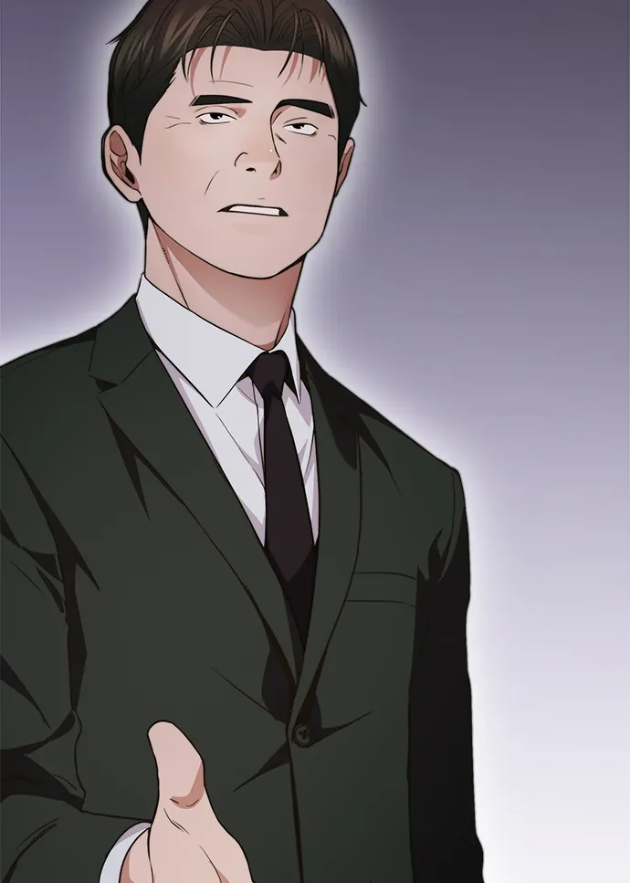 男子汉 - 第2季 第23话 - 第68张图