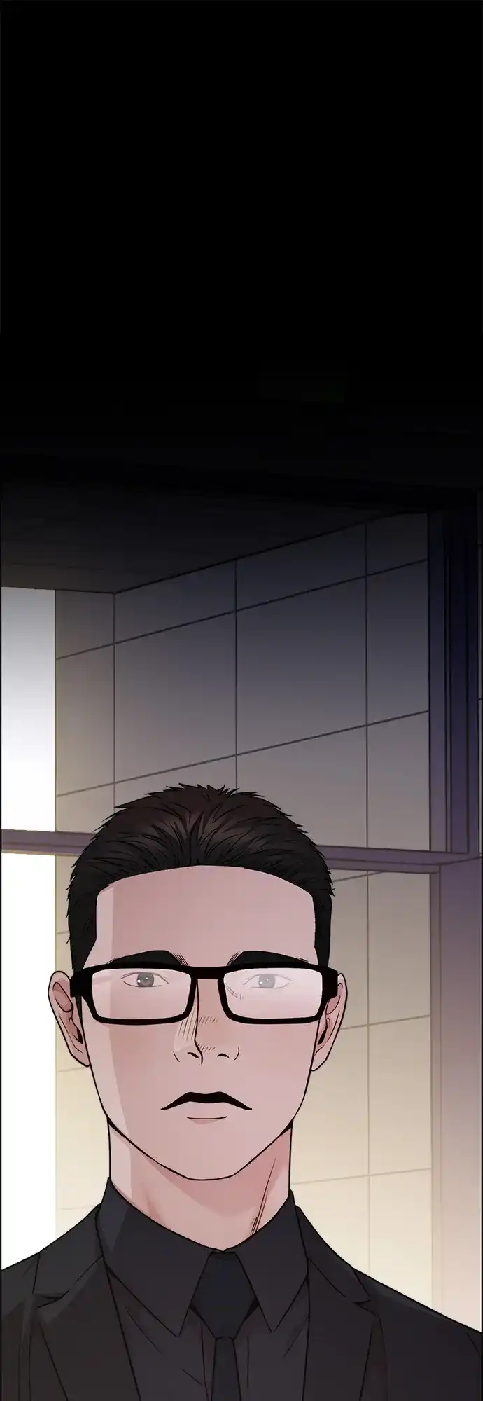 男子汉 - 第2季 第24话 - 第13张图