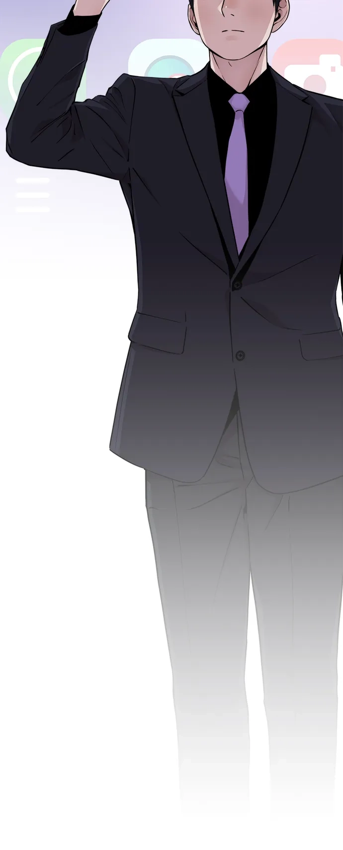 男子汉 - 第2季 第24话 - 第67张图