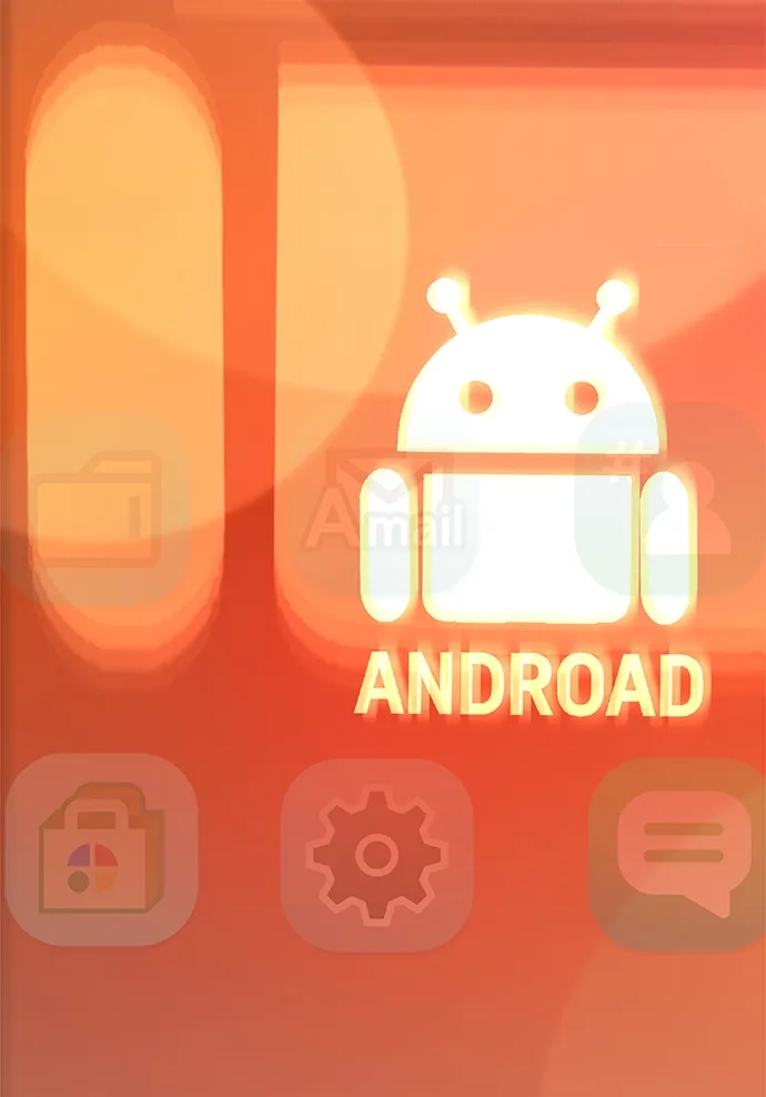 男子汉 - 第2季 第24话 - 第65张图