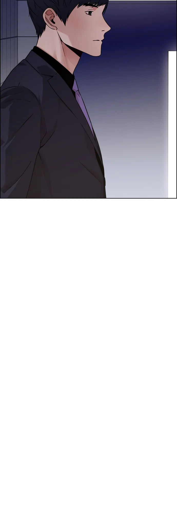 男子汉 - 第2季 第24话 - 第15张图