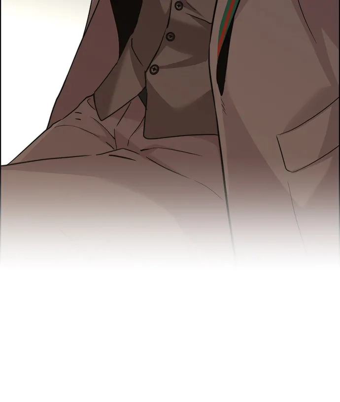 男子汉 - 第2季 第24话 - 第87张图