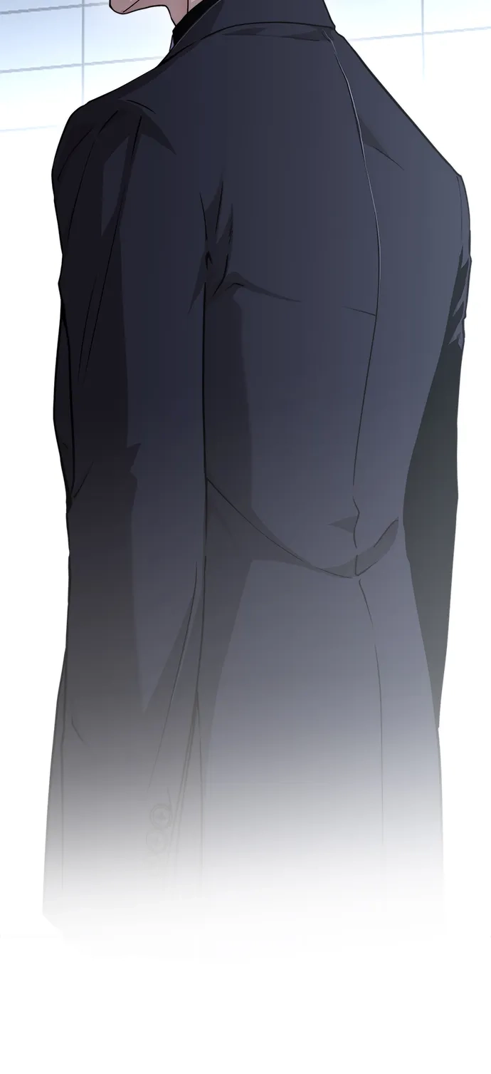 男子汉 - 第2季 第24话 - 第43张图