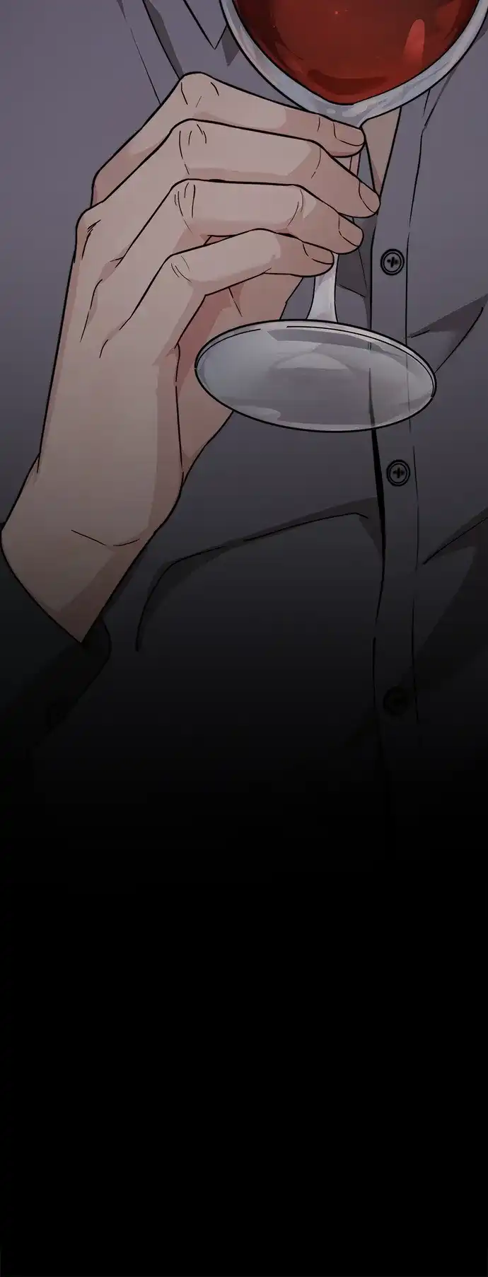 男子汉 - 第2季 第24话 - 第12张图