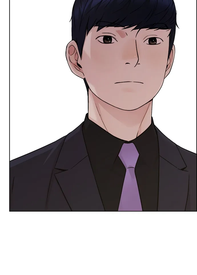 男子汉 - 第2季 第24话 - 第49张图