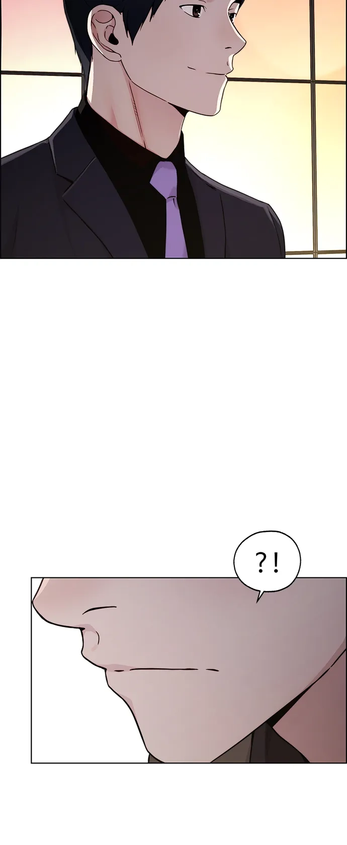 男子汉 - 第2季 第25话 - 第15张图