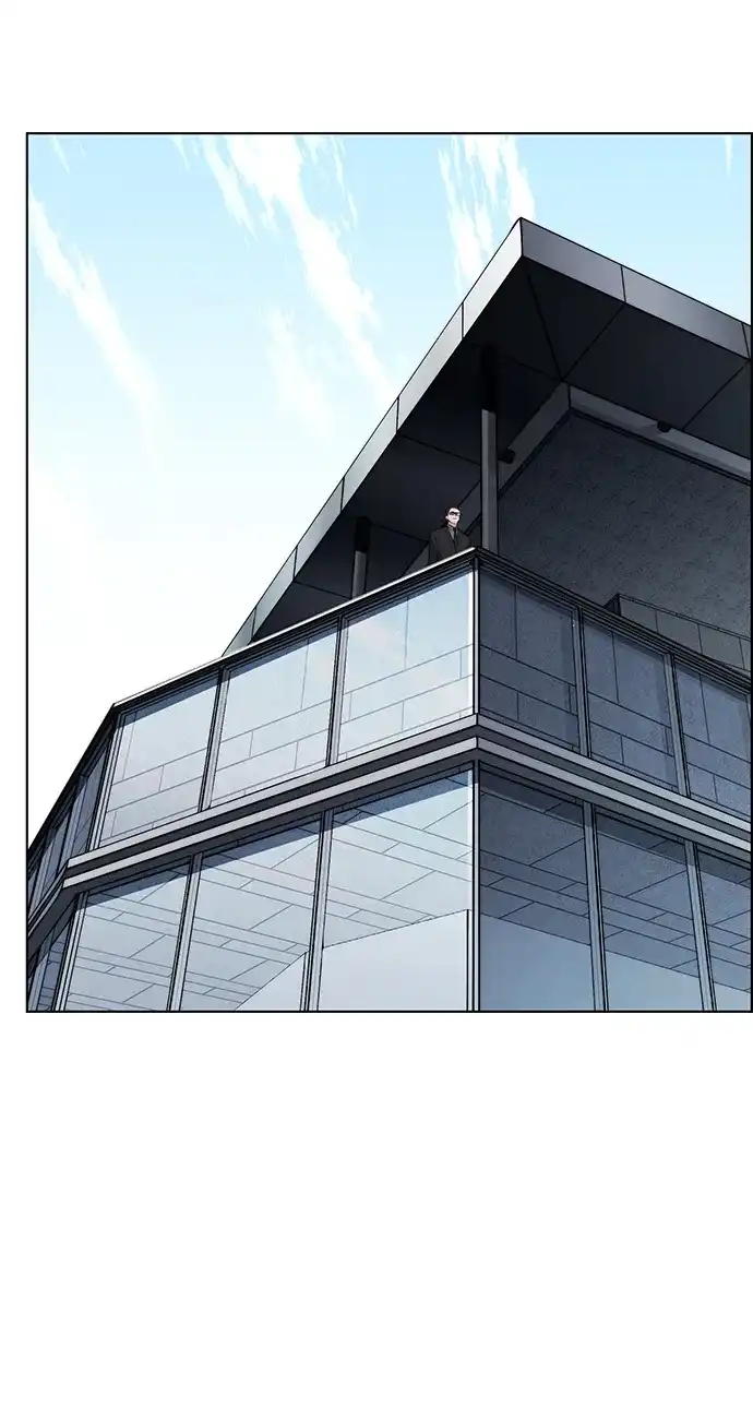 男子汉 - 第2季 第25话 - 第93张图