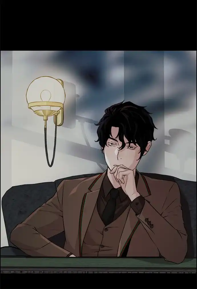 男子汉 - 第2季 第25话 - 第8张图