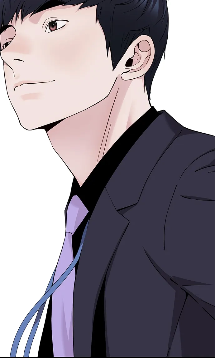 男子汉 - 第2季 第25话 - 第98张图