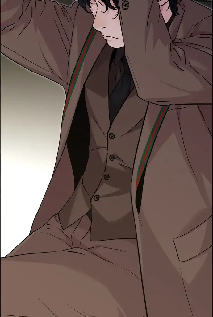 男子汉 - 第2季 第25话 - 第13张图