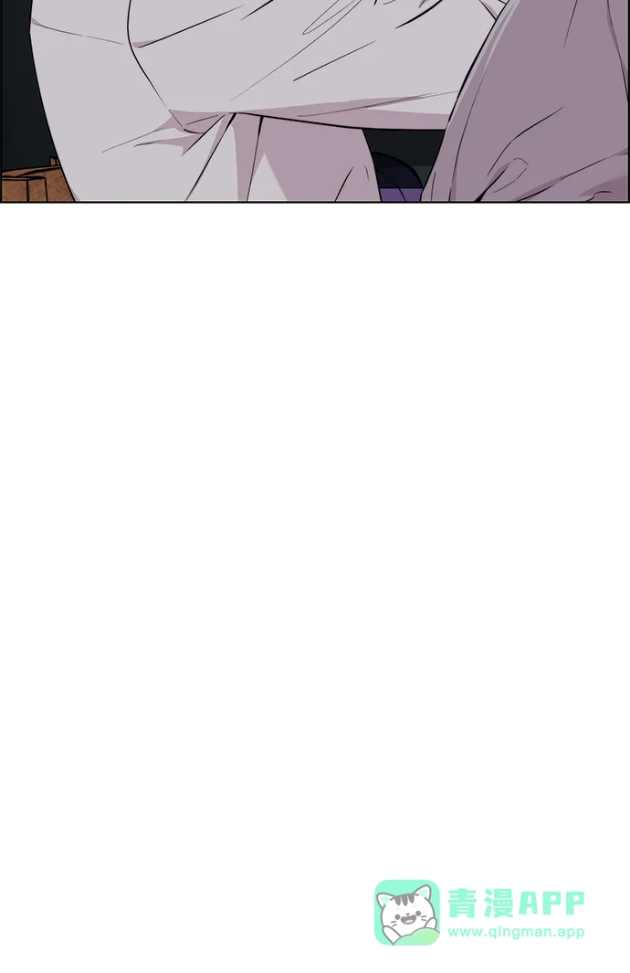 男子汉 - 第2季 第25话 - 第81张图