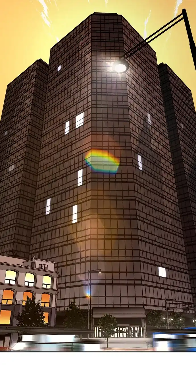 男子汉 - 第2季 第25话 - 第52张图