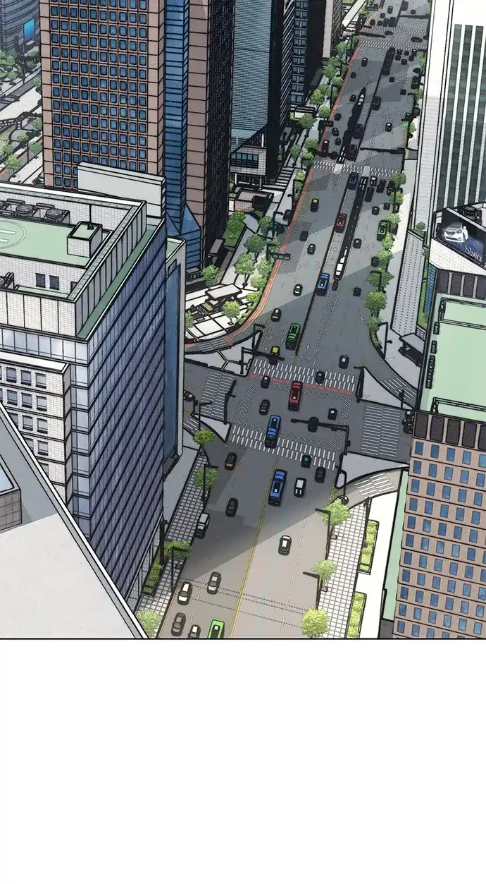 男子汉 - 第2季 第25话 - 第92张图