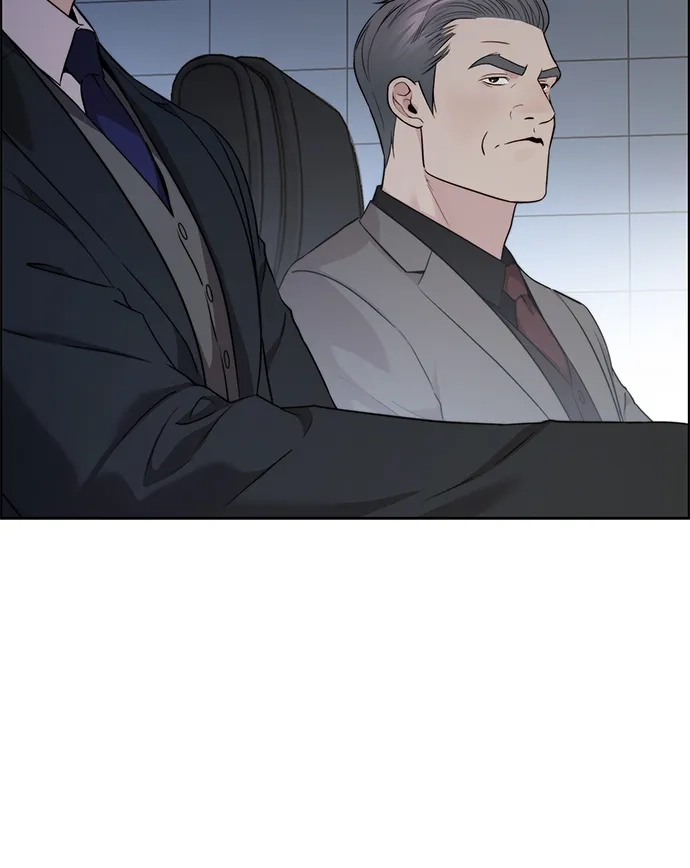 男子汉 - 第2季 第25话 - 第29张图