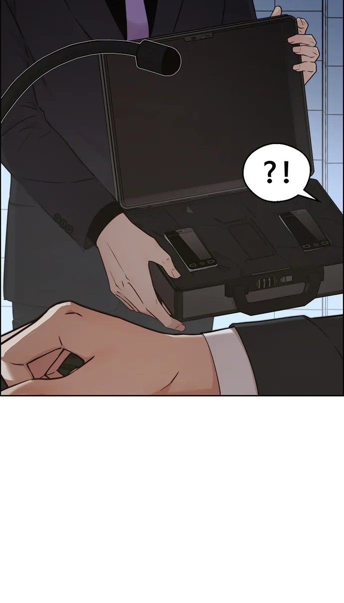 男子汉 - 第2季 第25话 - 第23张图