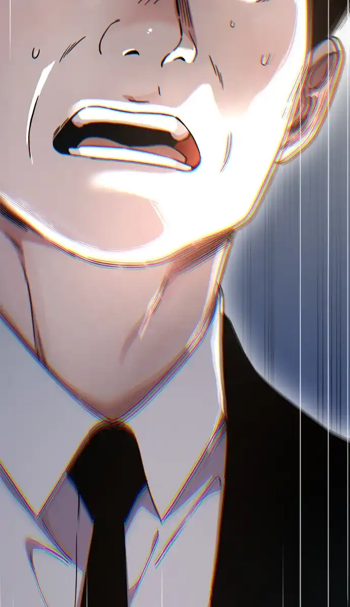 男子汉 - 第2季 第25话 - 第48张图