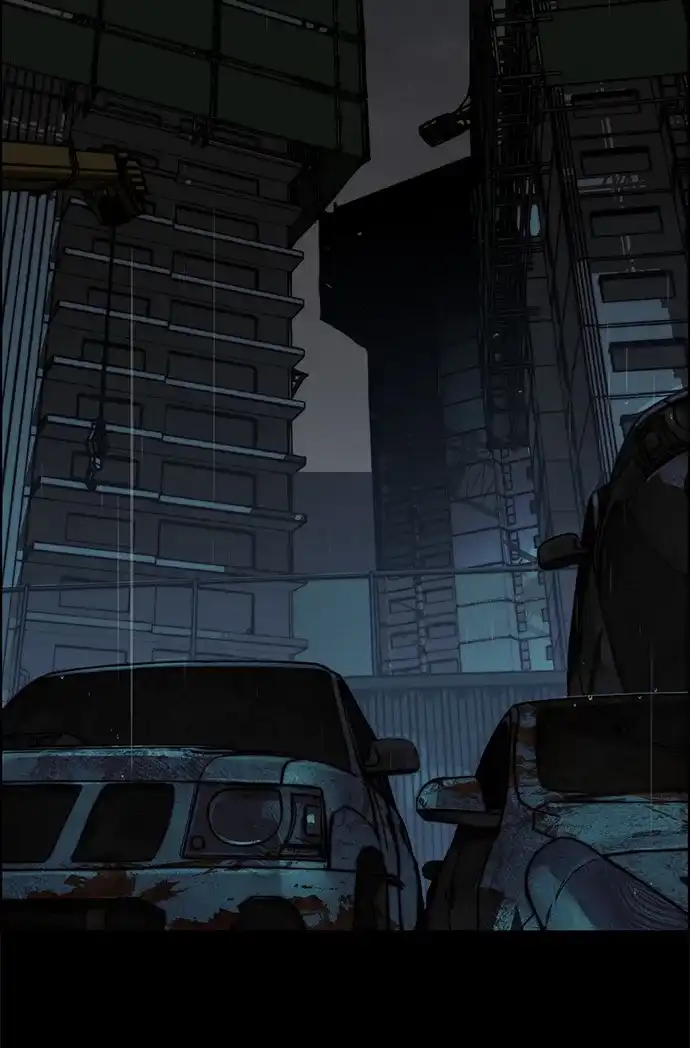 男子汉 - 第2季 第26话 - 第14张图