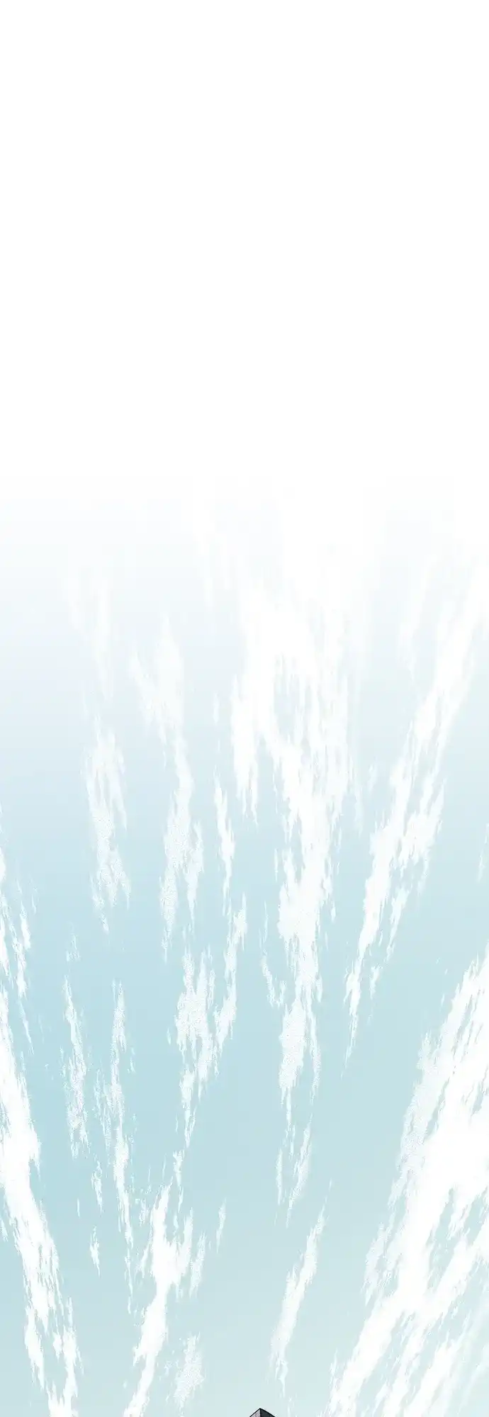 男子汉 - 第2季 第27话 - 第35张图