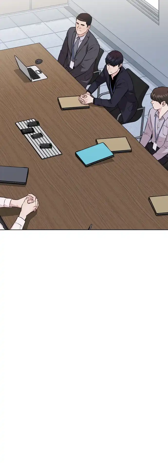 男子汉 - 第2季 第27话 - 第31张图